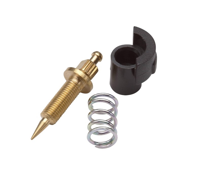 Briggs & Stratton 715293 Engine Idle Mixture Kit