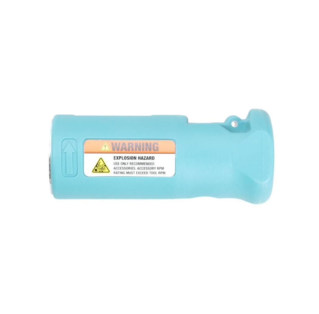 Dynabrade 51135 Snow Blower Housing