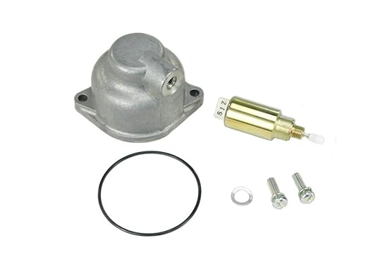 BRIGGS & STRATTON 798778 Engine Float Bowl