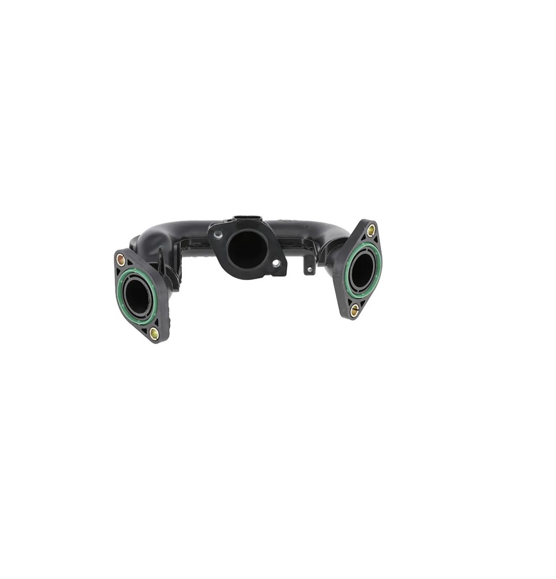 BRIGGS & STRATTON 594206 Engine Intake Manifold
