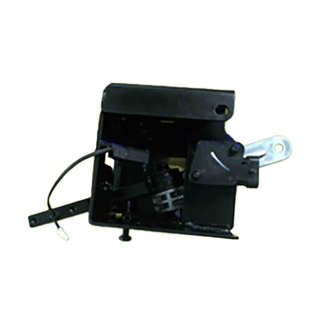 Homelite 997144001 Left Control ARM Assembly