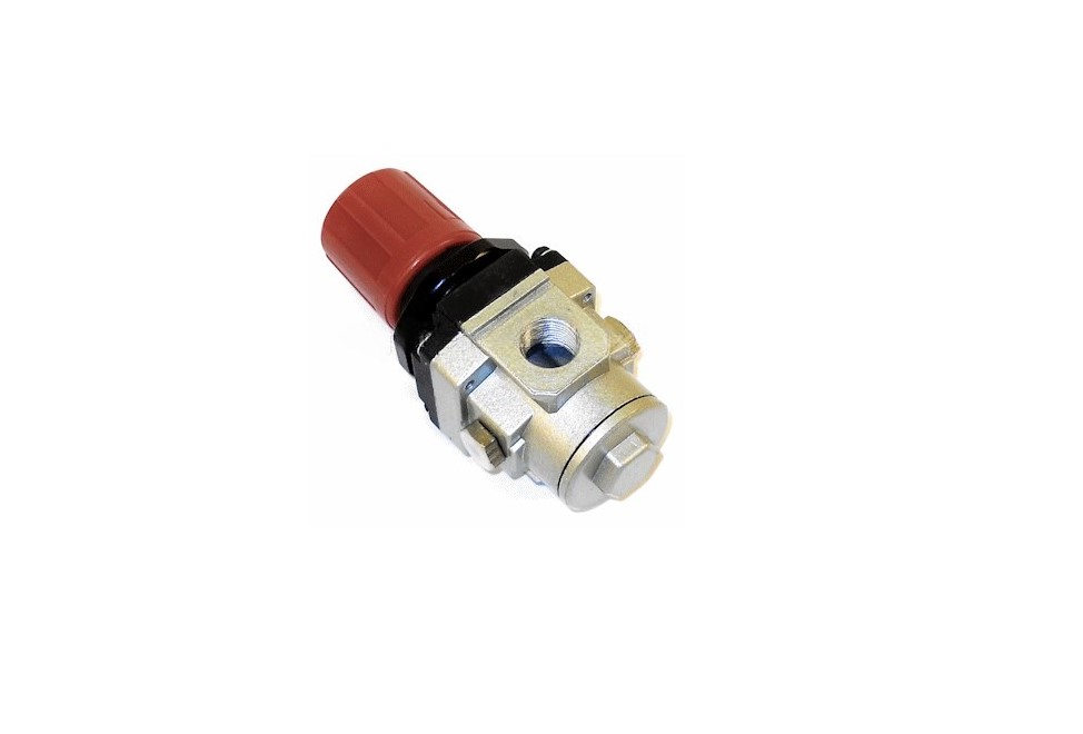 Metabo HPT - Hitachi 885432 Pressure Reducer EC2510E
