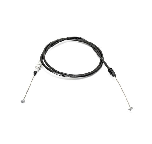 MTD 946-04338 Snow Blower 2-Way Cable 90