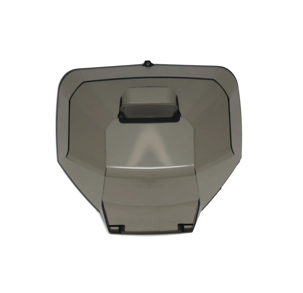 Toro 137-6581 Snow Blower Cover Battery