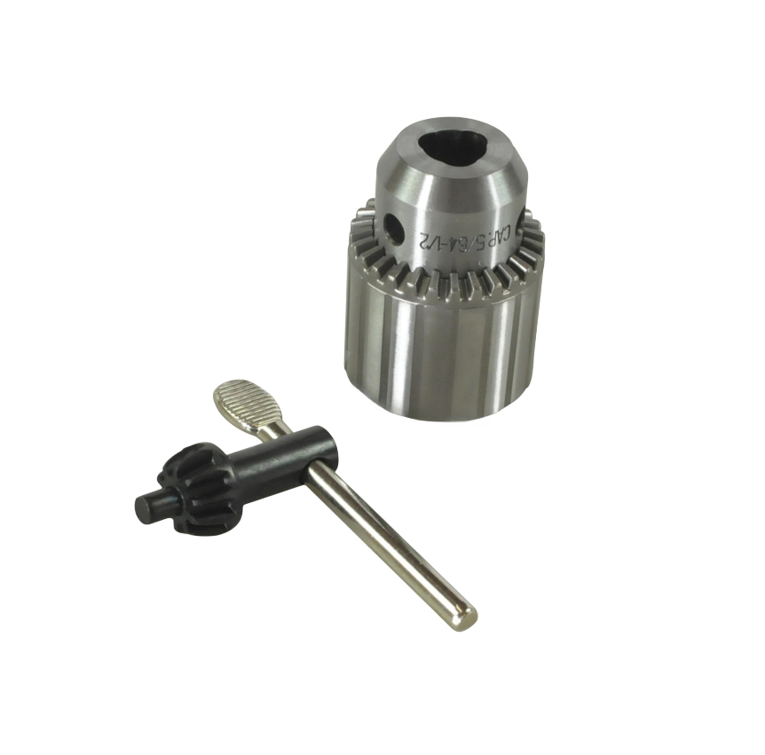 Metabo Hpt - Hitachi 319303 1/2" Metal Keyed Drill Chuck