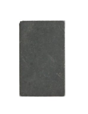 DELTA 952020113254S Band Saw Guide Block
