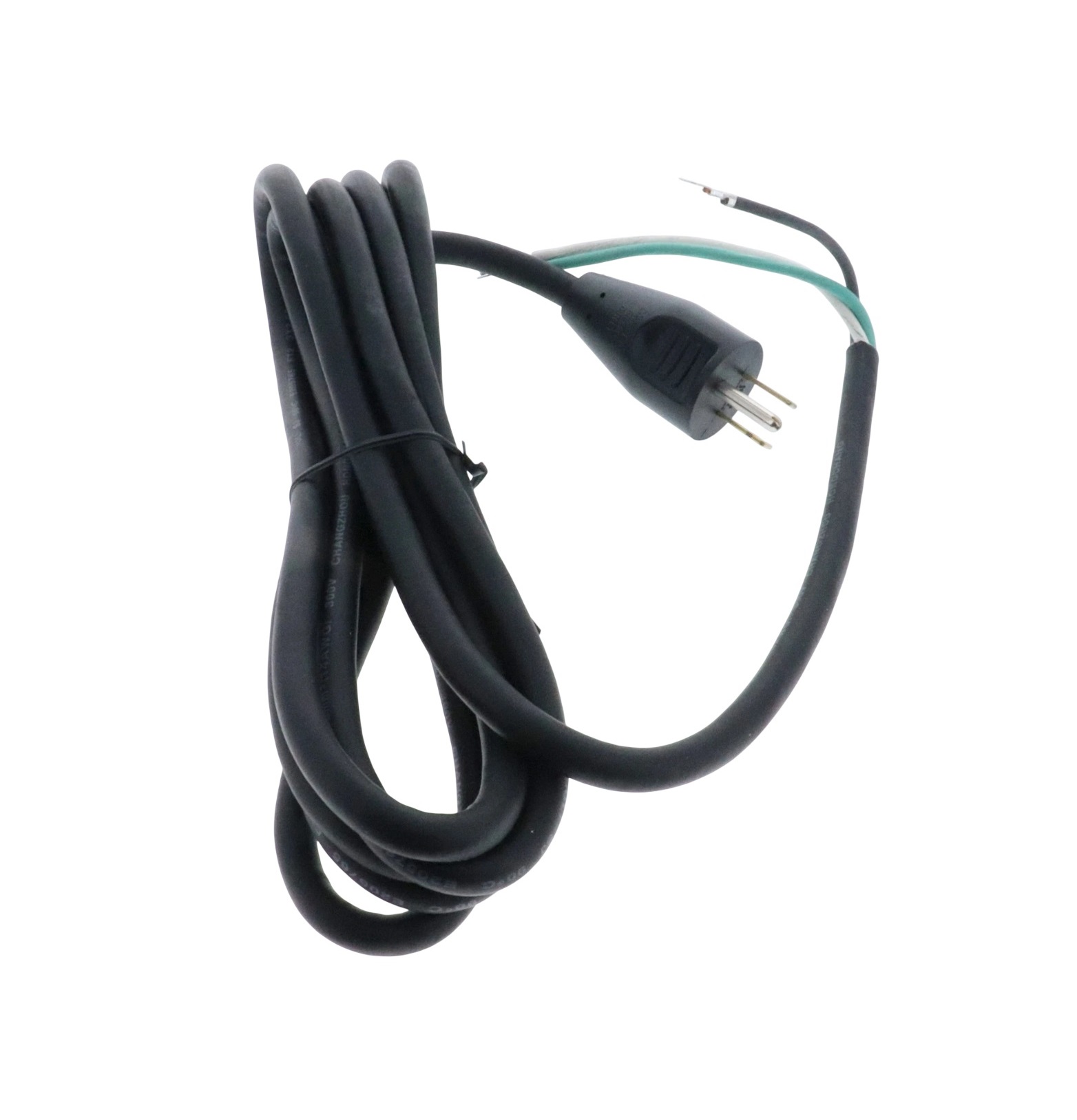 Dewalt N540192 Circular Saw Power Cord
