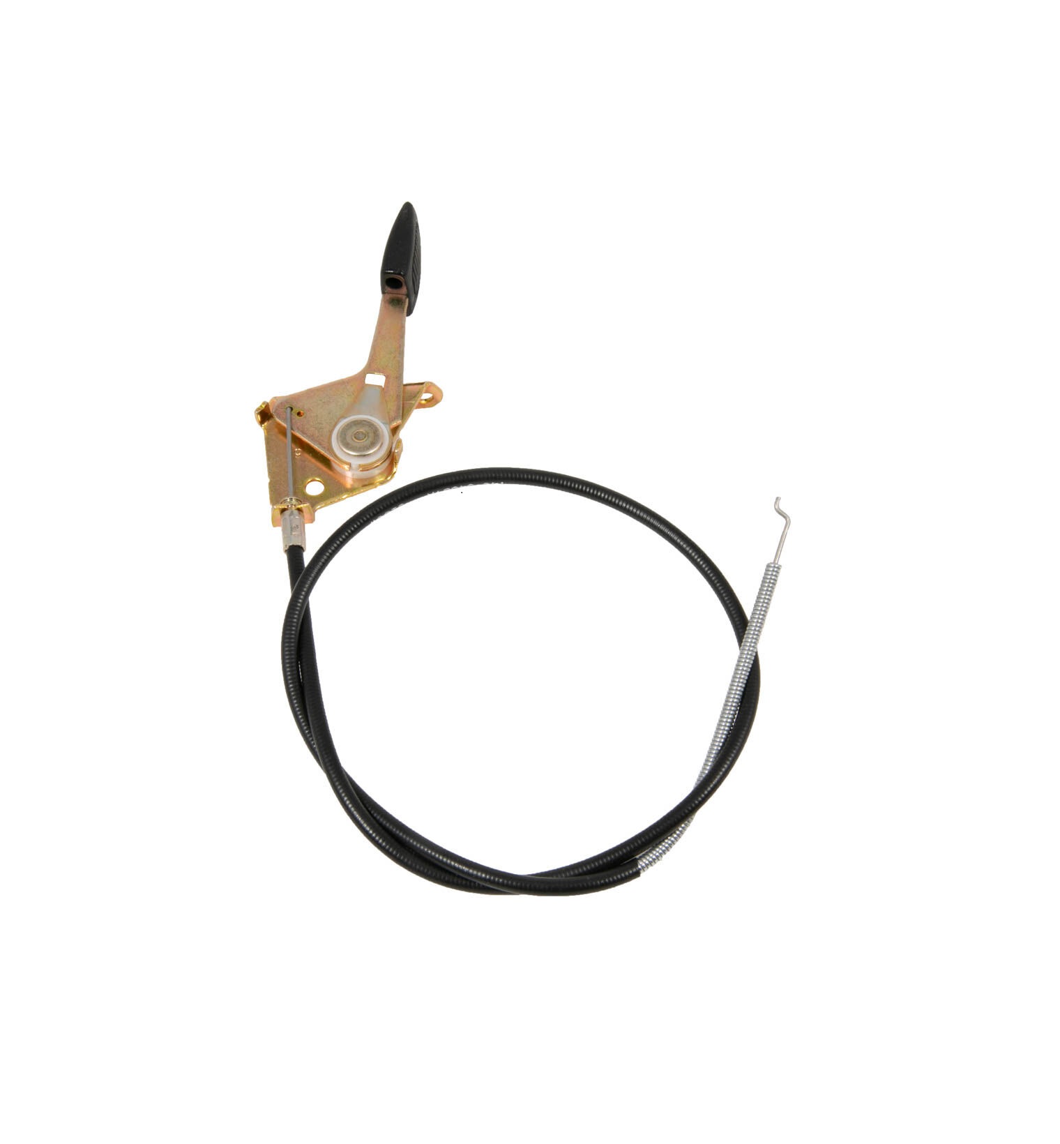 MTD 946-04367A Lawn Tractor Throttle Cable