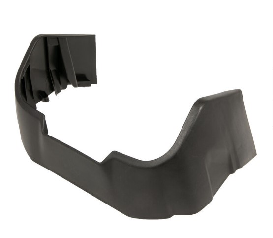 MTD 731-12615 Lawn Tractor Hood Collar