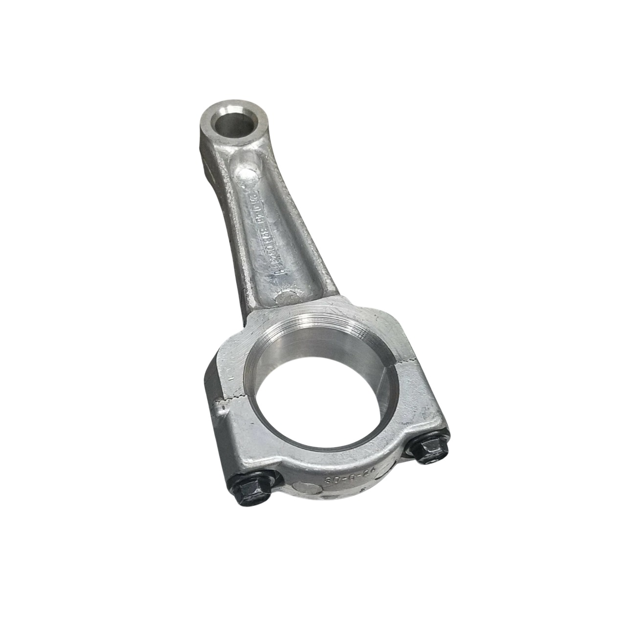 Tecumseh 37372 Connecting Rod Assembly