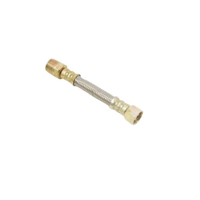 Craftsman E103337 Air Compressor Outlet Hose