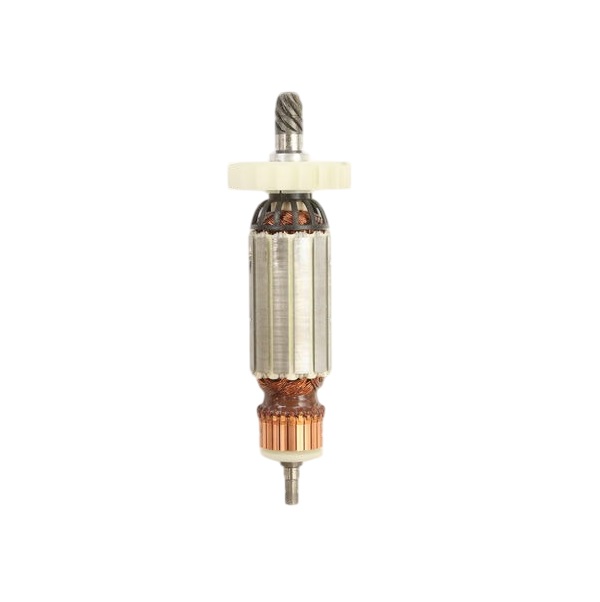 Flex 306428 Sander Polisher Armature 120V