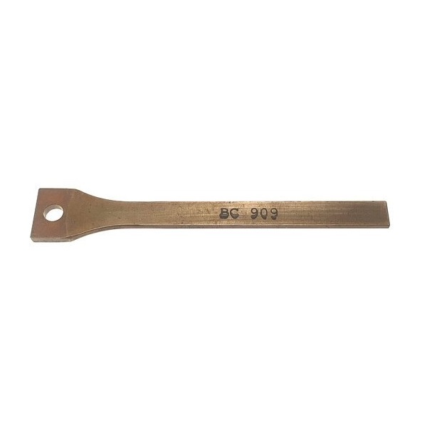 Bostitch BC909 Nailer Driver
