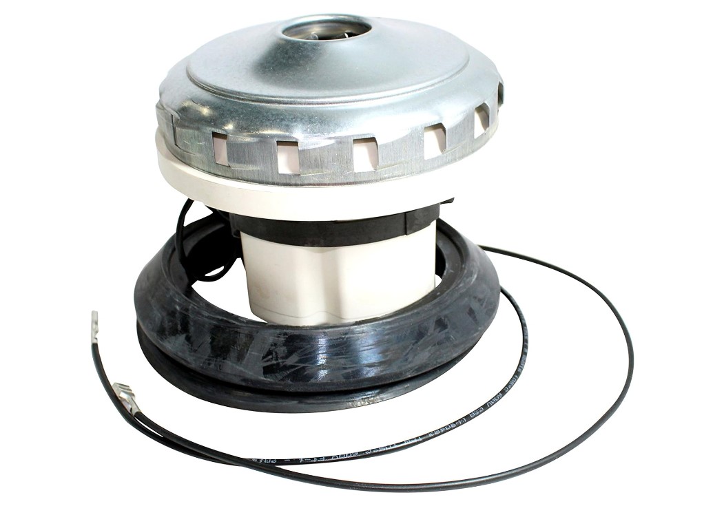 Bosch Power Tools 2610033213 Motor