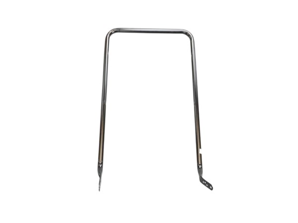MTD 749-05103-0637 Trimmer Upper Handle Adjustment