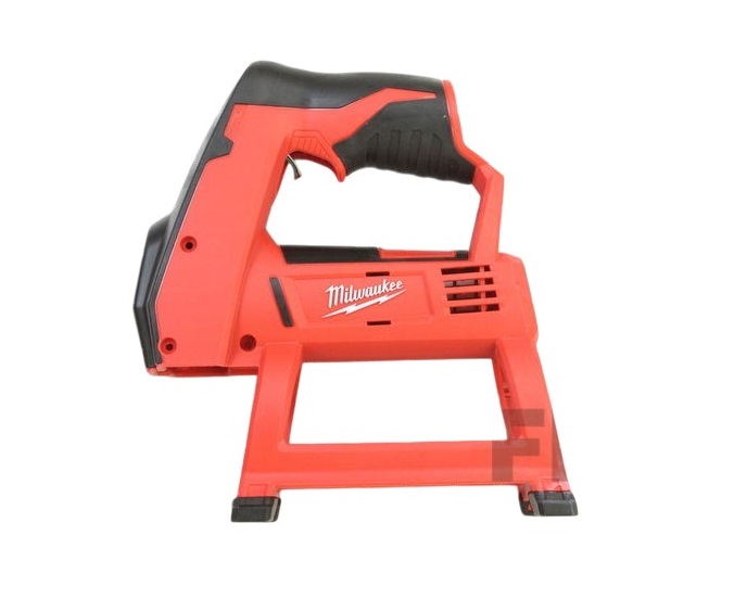 Milwaukee 31-50-2700 Caulking Gun Housing Assembly Kit