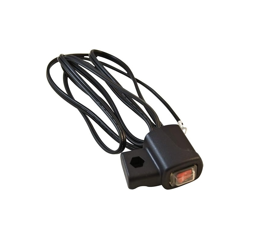 Toro 108-3784 Lawn Mower Blade Brake Clutch Switch Assembly