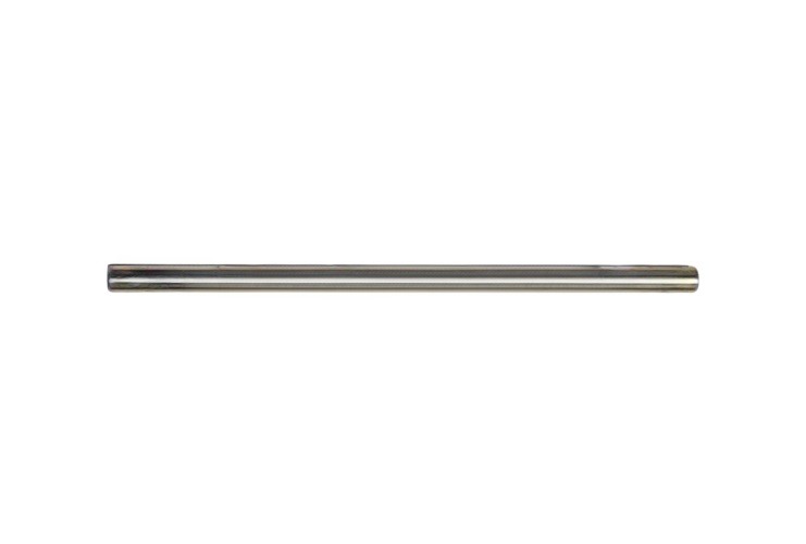 Ariens Company 03235800 Snow Blower Axle Shaft