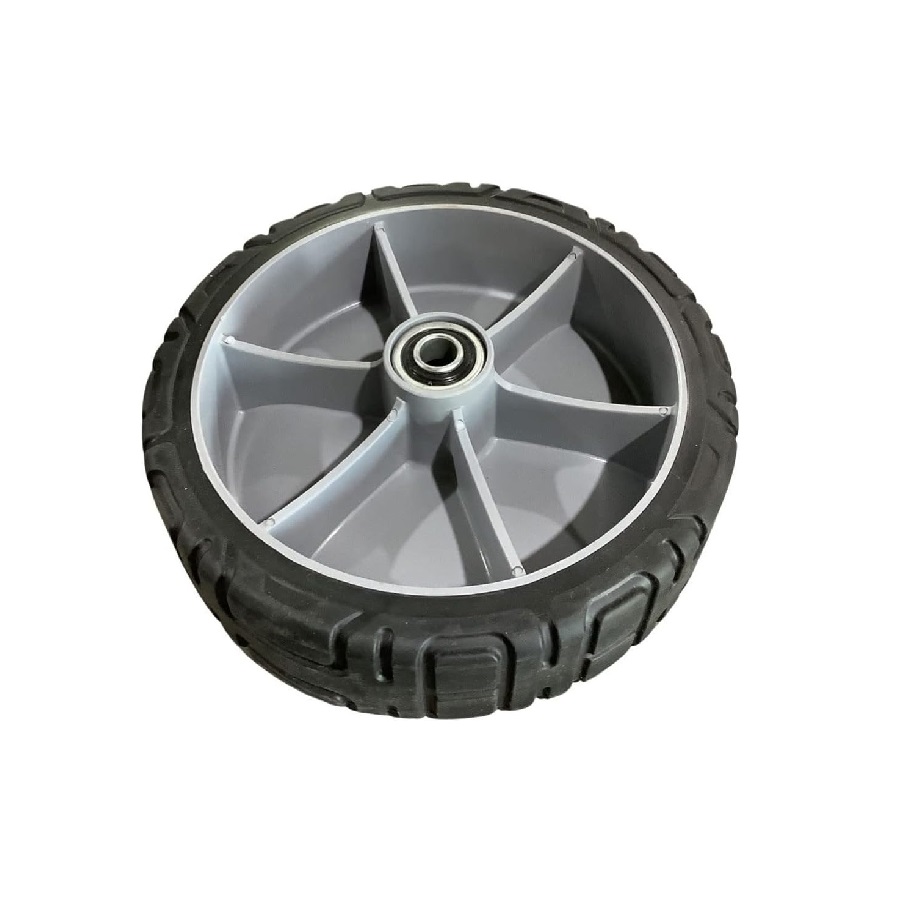 BRIGGS & STRATTON 7503282YP Lawn Mower Wheel