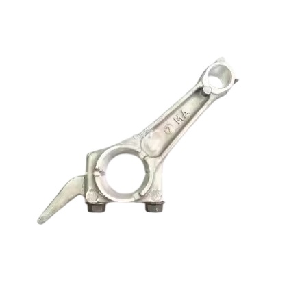 Subaru / Robin 20F-22501-30 Engine Connecting Rod Assembly