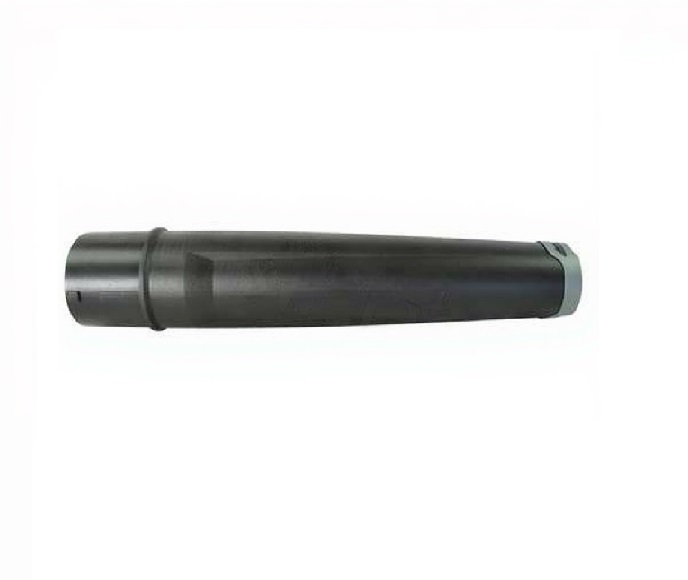 Dewalt N580299 Leaf Blower Tube