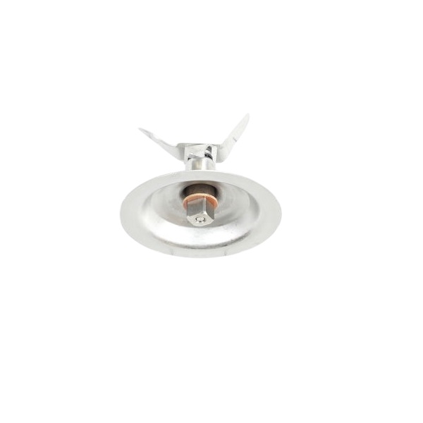 Black & Decker 77906 Blender Blade Assembly W/O Gasket