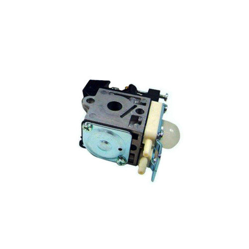 Echo A021001522 Carburetor Rb-K88