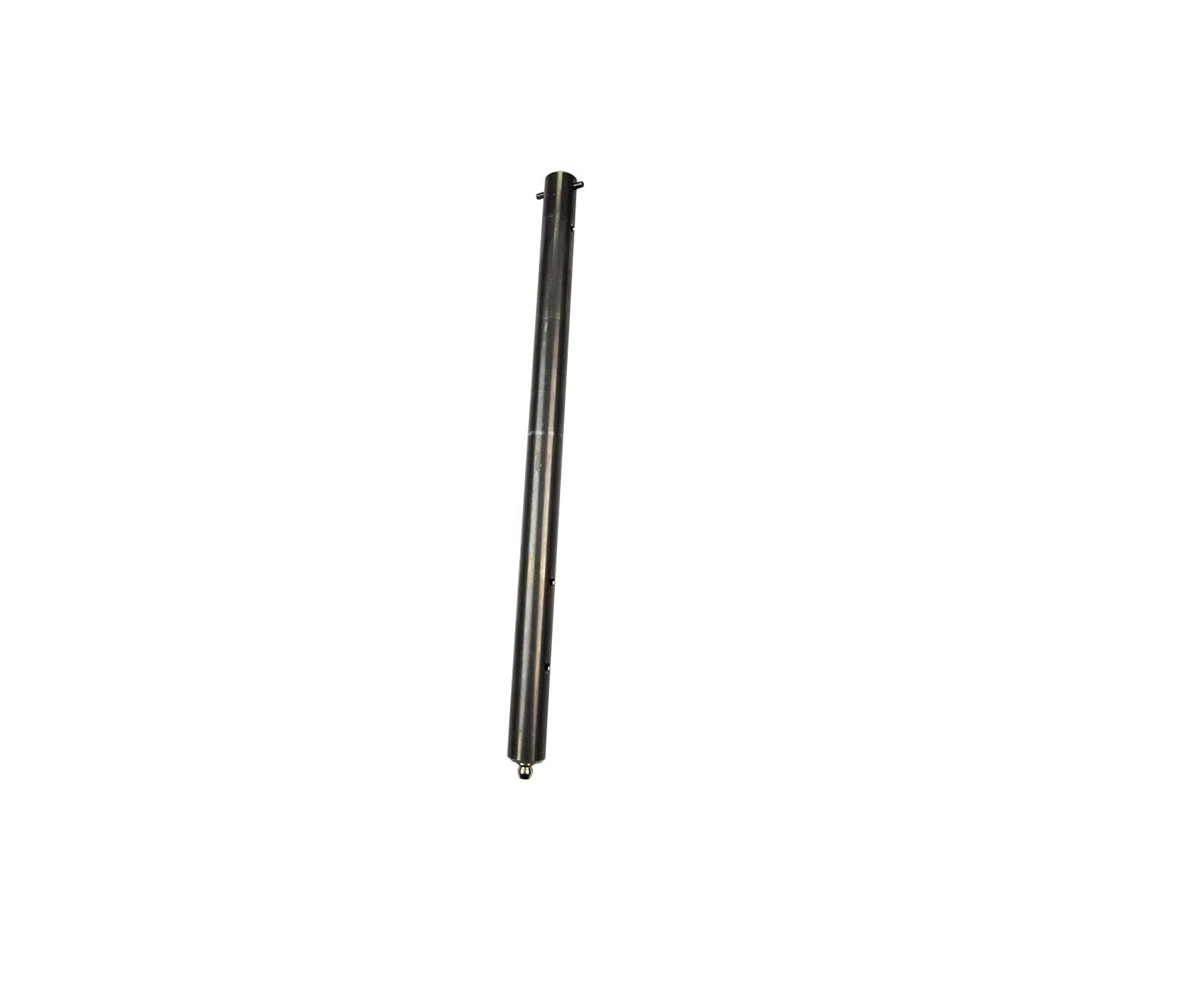 Ariens Company 00657900 Snow Blower Pinion Shaft