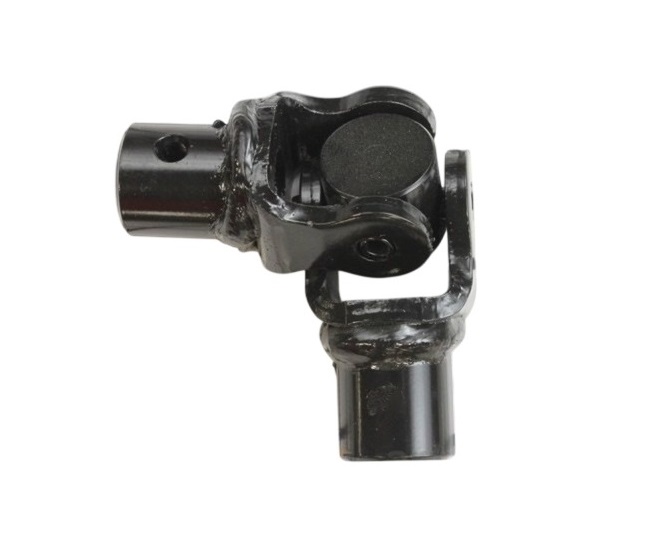 Ariens Company 02470400 Snow Blower Universal Joint Assembly