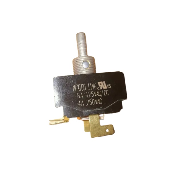 Dewalt 616848-00 Impact Driver Switch