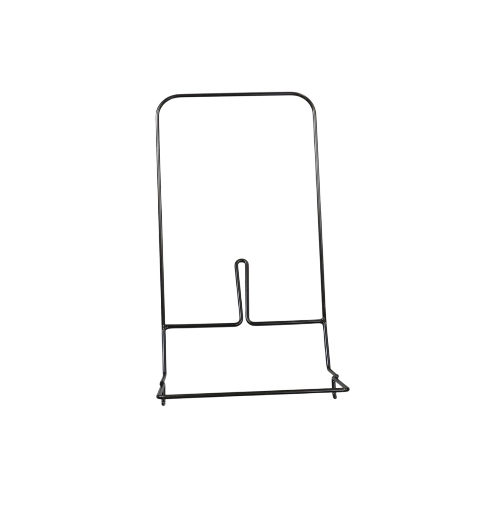 Husqvarna 583017201 Catcher Frame