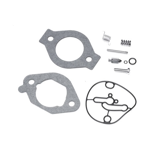 Kohler 2275701-S Lawn Tractor Overhaul Kit