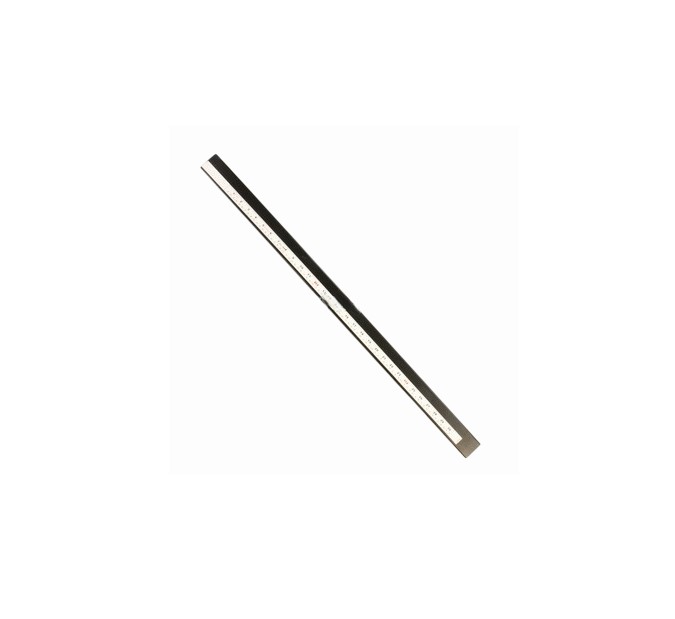 DELTA DPEC002926 Table Saw Sliding Tube Right