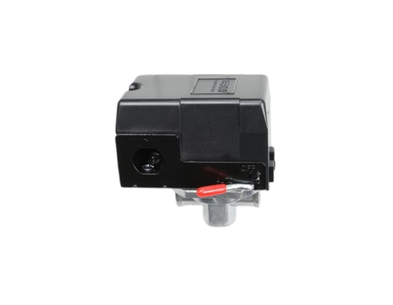 Campbell Hausfeld HL031000AV Compressor Pressure Switch