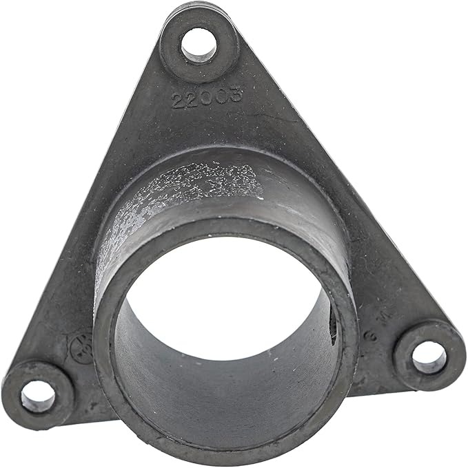 Ariens Company 02458200 Snow Blower Housing Mount