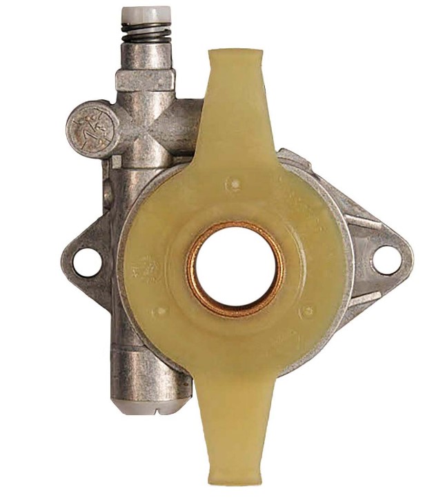 Makita 038-245-012 Complete Oil Pump EK7900