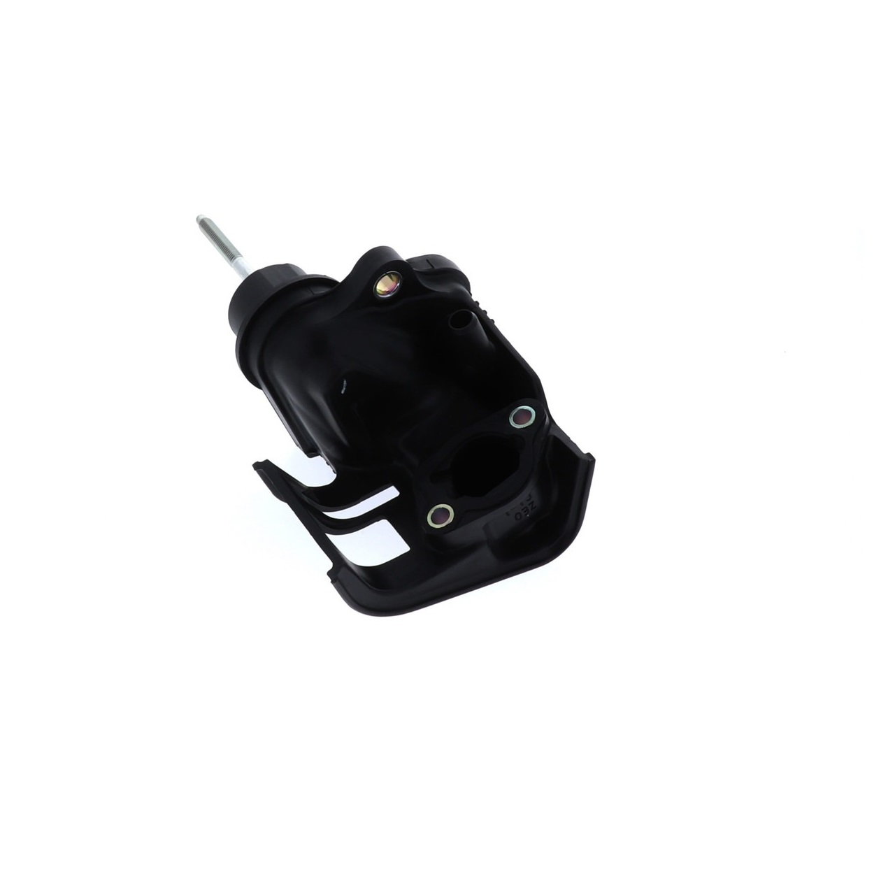 Honda 17410-ZE0-040 Engine Air Cleaner Elbow