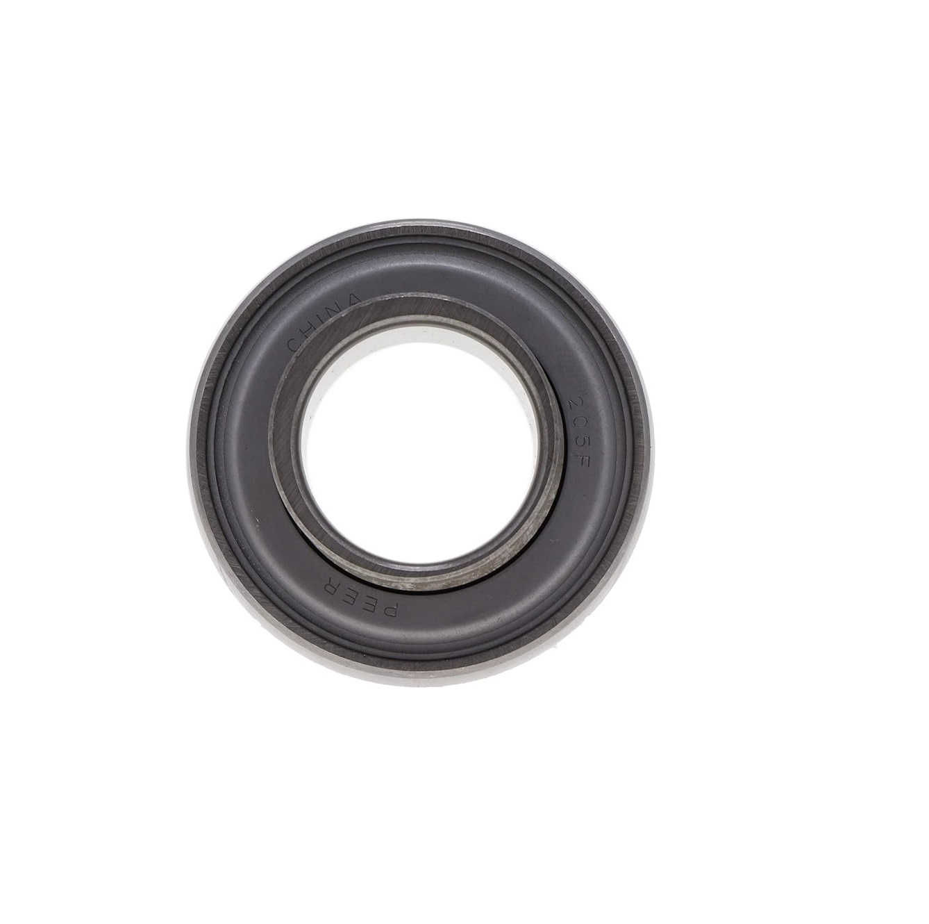 Exmark 1-653346 Lawn Mower Bumper Bearing