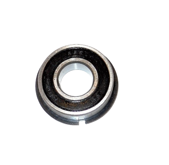 MTD 741-0145 Lawn Mower Bearing Groove Ball