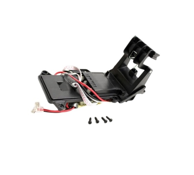 Bosch Power Tools 1600A011G2 Cultivator Electronics Module