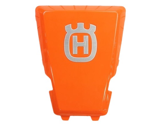 Husqvarna 532444481 Lawn Tractor Applique Subasm GT Husq II