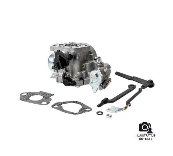 Kohler 1785387-S Engine Carburetor Kit
