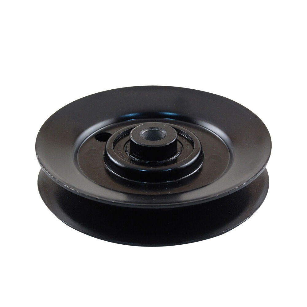 MTD 756-0487 Lawn Tractor Idler Pulley