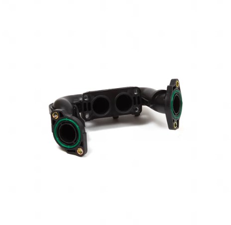 BRIGGS & STRATTON 595606 Engine Intake Manifold