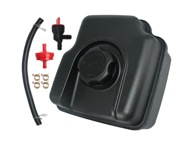 Briggs & Stratton 799863 Fuel Tank