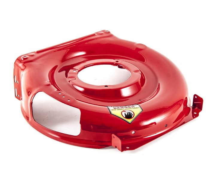 MTD 787-01869B-0638 21" Deck - 3 IN 1