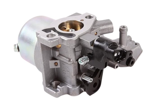 Subaru / Robin 278-62302-60 Carburetor