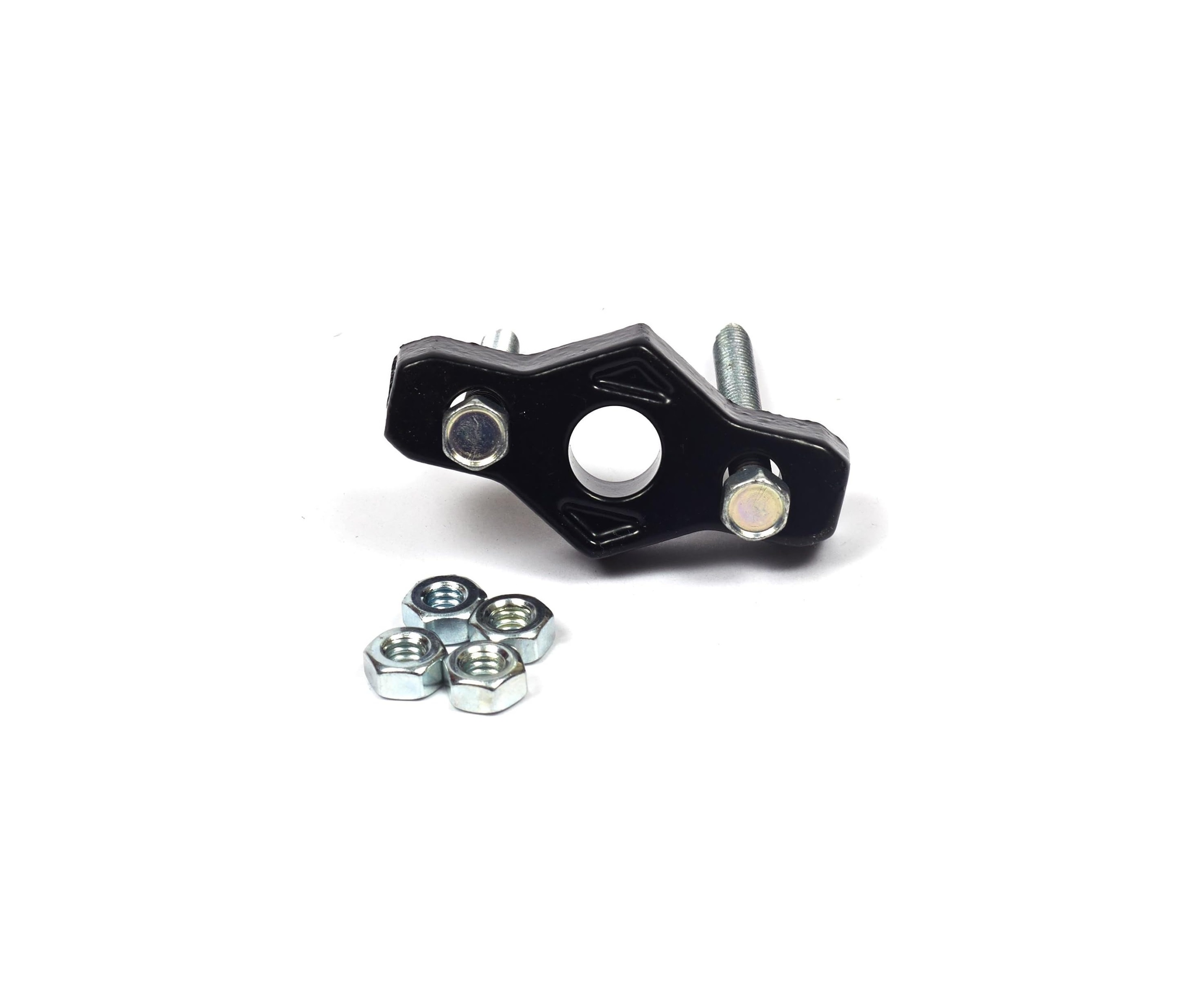 BRIGGS & STRATTON 19069 Engine Flywheel Puller