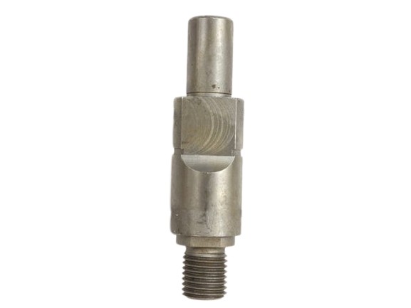 Weed Eater 530095070 Edger Shaft Output