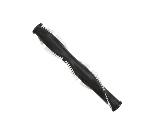 Hoover H-440003798 Upright Vacuum Brushroll-15"